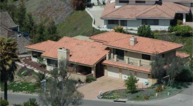 Photo of 5634 Lake Vista Dr, Bonsall, CA 92003