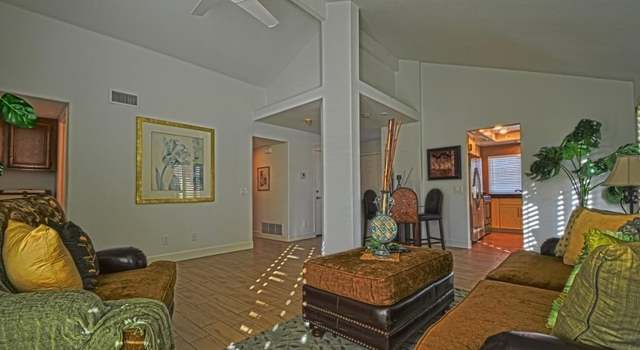 Photo of 4704 Miletus Way, Oceanside, CA 92056