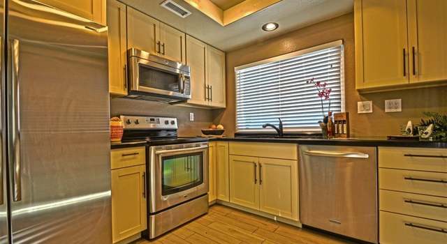 Photo of 4704 Miletus Way, Oceanside, CA 92056