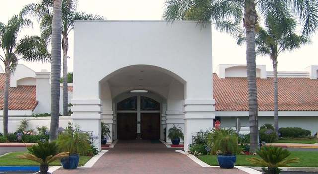 Photo of 4704 Miletus Way, Oceanside, CA 92056