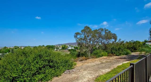 Photo of 3572 Avenida Pantera, Carlsbad, CA 92009