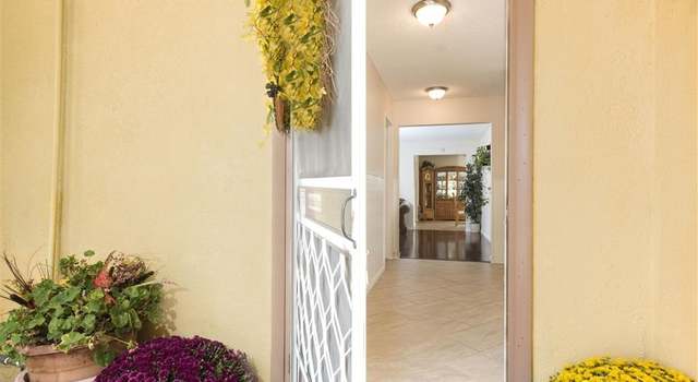 Photo of 2221 Lee Ave, Escondido, CA 92027