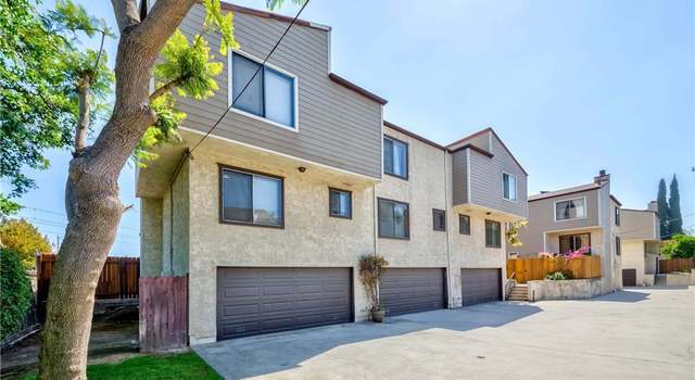Photo of 1118 Magnolia St Unit C, South Pasadena, CA 91030