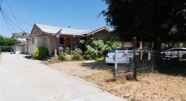 Photo of 3312 Evelyn Ave, Rosemead, CA 91770