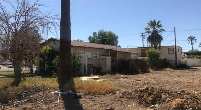 Photo of 189 S Broadway, Blythe, CA 92225