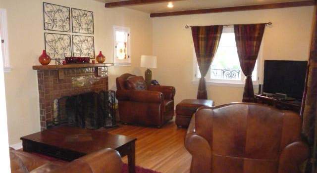 Photo of 7164 Potomac St, Riverside, CA 92504