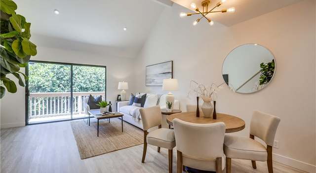 Photo of 321 Orange Blossom #166, Irvine, CA 92618