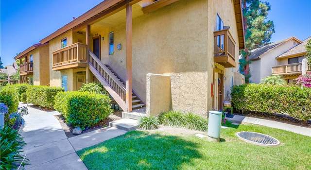 Photo of 321 Orange Blossom #166, Irvine, CA 92618