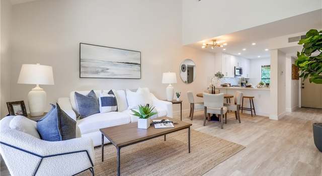 Photo of 321 Orange Blossom #166, Irvine, CA 92618