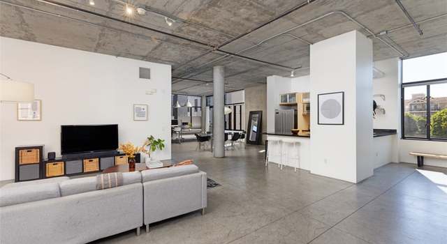 Photo of 835 Locust Ave #323, Long Beach, CA 90813
