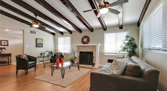 Photo of 5371 Fox Hills Ave, Buena Park, CA 90621