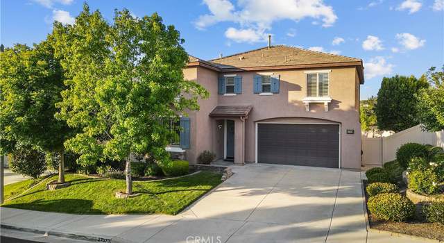Photo of 27070 Mountain Willow Ln, Canyon Country, CA 91387