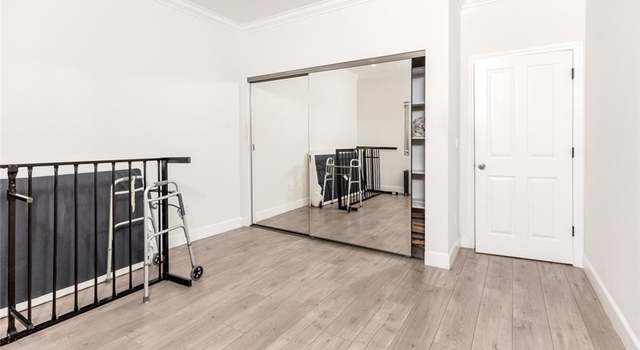 Photo of 6711 Clybourn Ave, North Hollywood, CA 91606