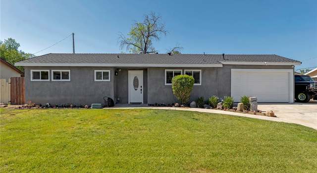 Photo of 1316 Calle Tulipan, Thousand Oaks, CA 91360