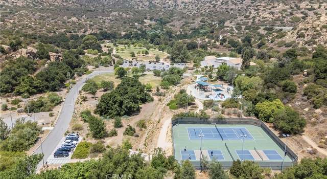 Photo of 10214 Larwin Ave #3, Chatsworth, CA 91311