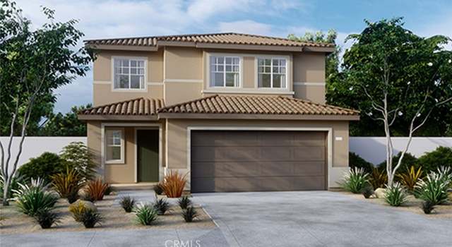 Photo of 14971 Coppola St, Adelanto, CA 92301