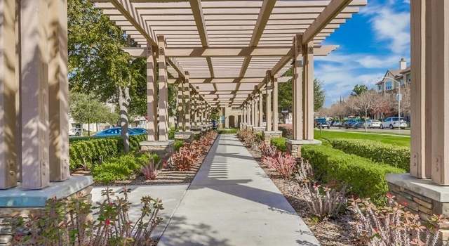 Photo of 1854 Marielle Pl #633, Chula Vista, CA 91913