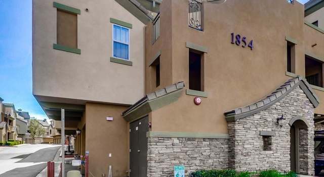 Photo of 1854 Marielle Pl #633, Chula Vista, CA 91913