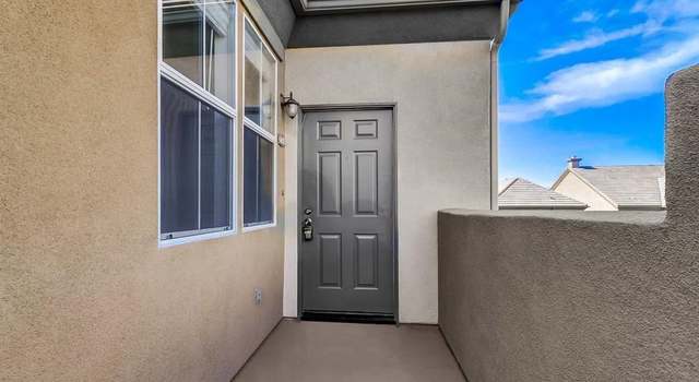 Photo of 1854 Marielle Pl #633, Chula Vista, CA 91913
