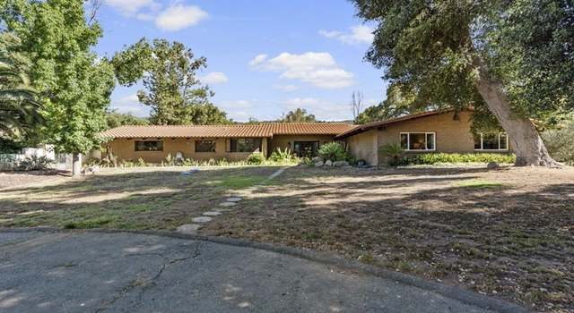 Photo of 15201 Pauma Valley Dr, Pauma Valley, CA 92061