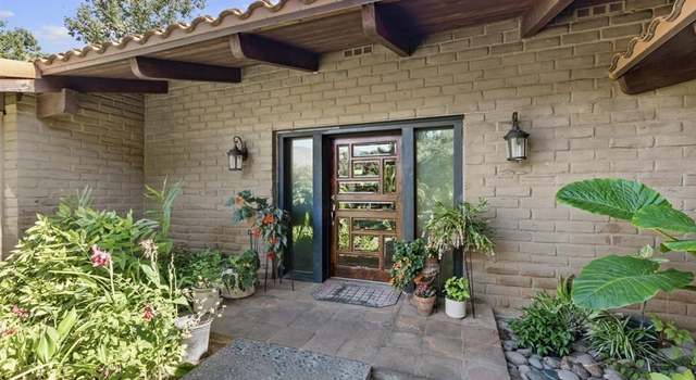Photo of 15201 Pauma Valley Dr, Pauma Valley, CA 92061