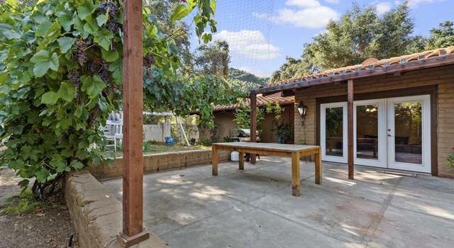 Photo of 15201 Pauma Valley Dr, Pauma Valley, CA 92061