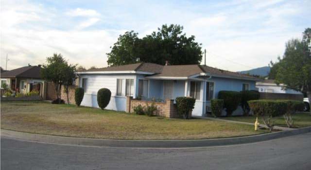 Photo of 16119 E San Bernardino Rd, Covina, CA 91722
