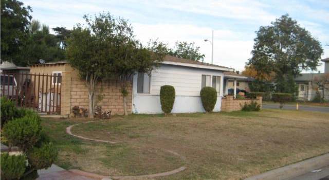 Photo of 16119 E San Bernardino Rd, Covina, CA 91722