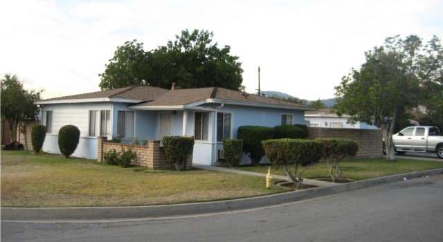 Photo of 16119 E San Bernardino Rd, Covina, CA 91722