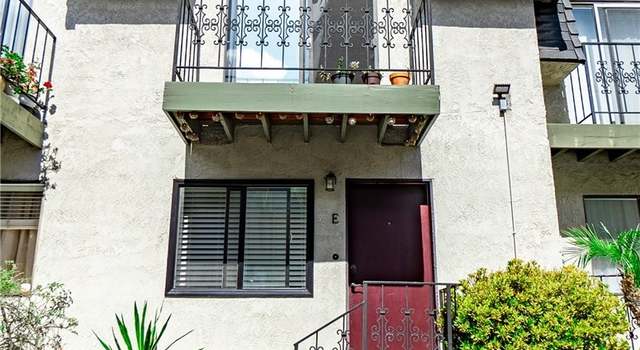 Photo of 2223 N Broadway Unit E, Santa Ana, CA 92706