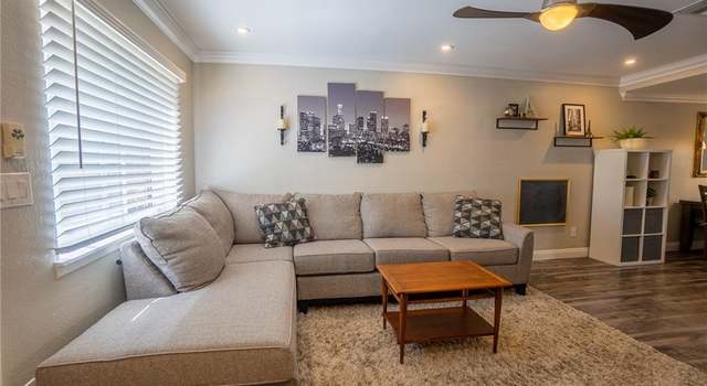 Photo of 2223 N Broadway Unit E, Santa Ana, CA 92706