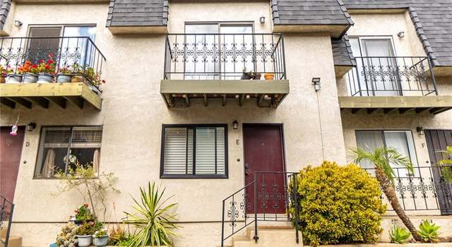 Photo of 2223 N Broadway Unit E, Santa Ana, CA 92706