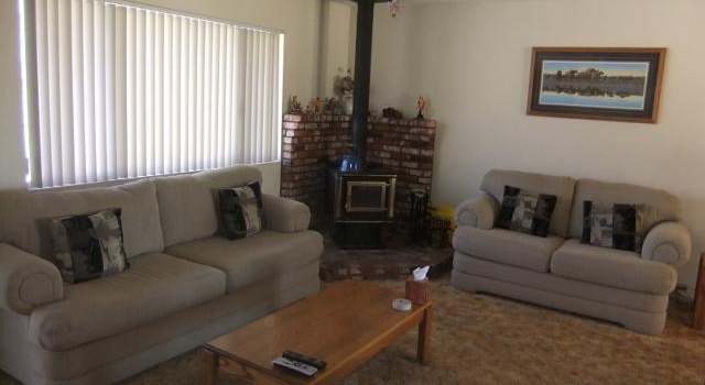 Photo of 6967 Mount Lassen Ave, Joshua Tree, CA 92252