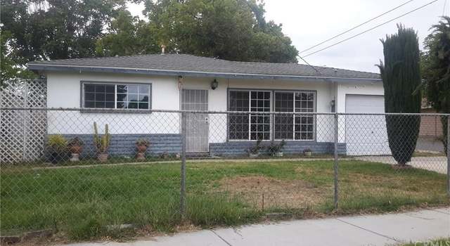 Photo of 536 W Phillips St, Ontario, CA 91762