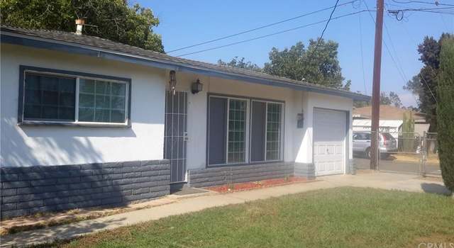 Photo of 536 W Phillips St, Ontario, CA 91762