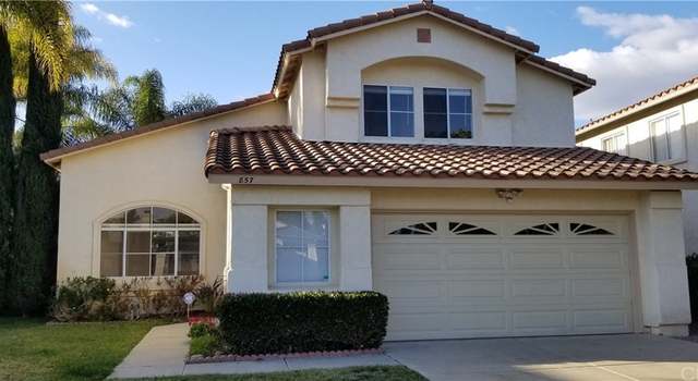 Photo of 857 Essence Ave, Oceanside, CA 92057
