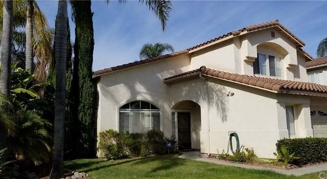Photo of 857 Essence Ave, Oceanside, CA 92057