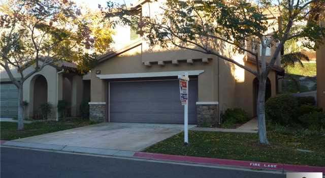 Photo of 27720 MAHOGANY, Canyon Country, CA 91351