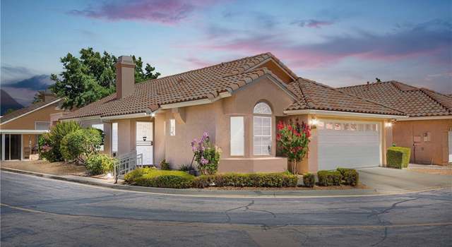 Photo of 11579 Mountain Meadow Dr, Apple Valley, CA 92308