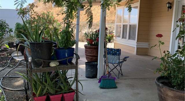 Photo of 28081 OREGON Pl, Quail Valley, CA 92587