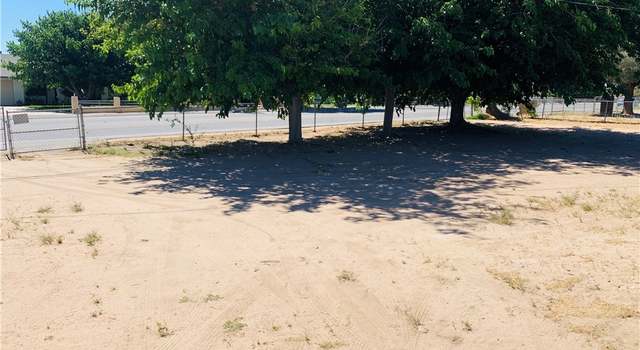 Photo of 10352 Cottonwood Ave, Hesperia, CA 92345