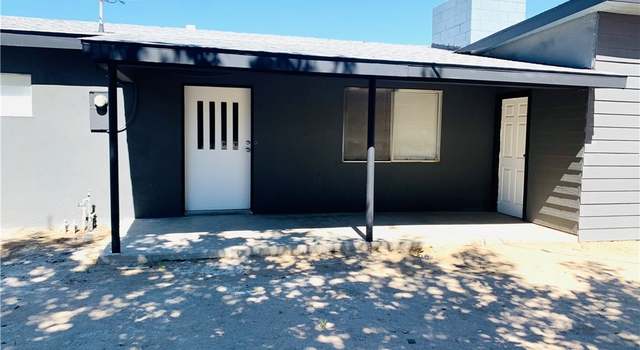 Photo of 10352 Cottonwood Ave, Hesperia, CA 92345