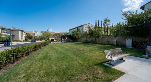 Photo of 2010 Rembrandt, Santa Ana, CA 92704