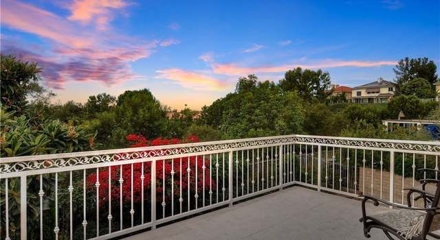 Photo of 4 Woodbridge, Mission Viejo, CA 92692