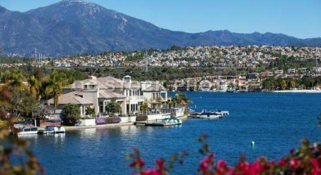 Photo of 4 Woodbridge, Mission Viejo, CA 92692