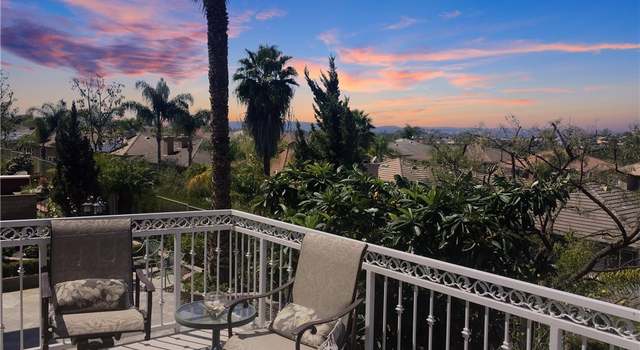 Photo of 4 Woodbridge, Mission Viejo, CA 92692