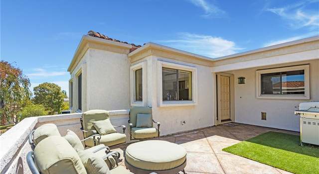 Photo of 27776 Alfabia #13, Mission Viejo, CA 92692