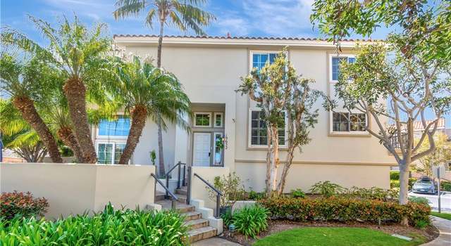 Photo of 19632 Elmridge Ln, Huntington Beach, CA 92648