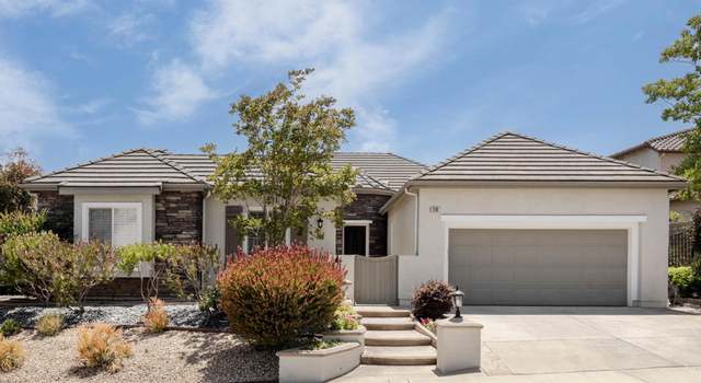 Photo of 219 Via Rebecca, Newbury Park, CA 91320