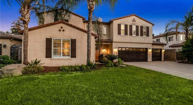 Photo of 5919 W Whitley Ave, Visalia, CA 93291